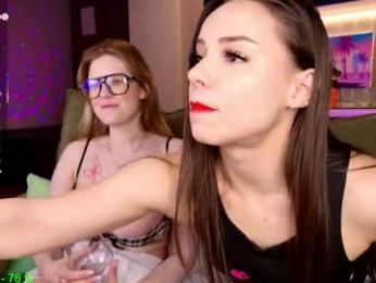 og_shorty webcam chaturbate model stream image