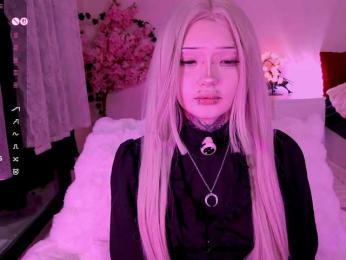 Leinbone webcam model stream image