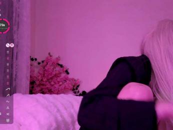 Leinbone webcam model stream image