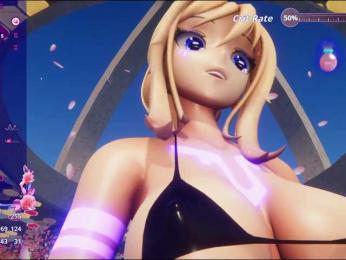 WaiVi webcam model stream image