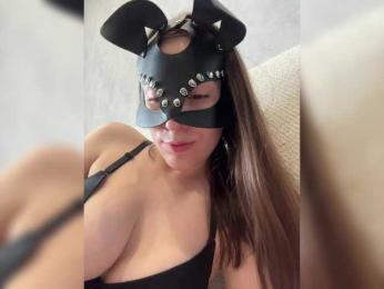 apple15promax webcam model stream image