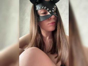 apple15promax webcam model stream image