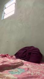 Japinhaa44 webcam model stream image