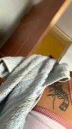 Japinhaa44 webcam model stream image