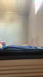 Japinhaa44 webcam model stream image