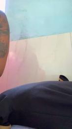 Japinhaa44 webcam model stream image