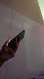 Japinhaa44 webcam model stream image