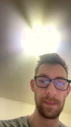 Neuch63fr webcam model stream image