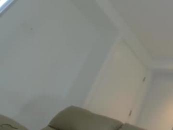 ohmysweetkitty webcam chaturbate model stream image