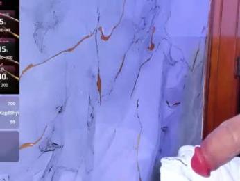 sweety_blowjob webcam model stream image