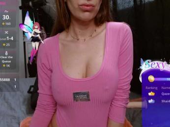 alexis0407 webcam model stream image