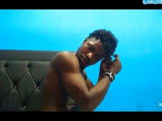 jaycolinss webcam camsoda model stream image