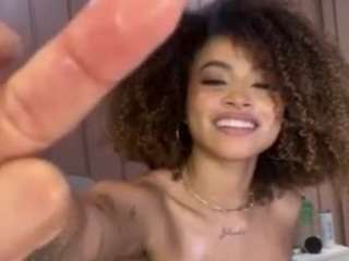 emmastonex webcam model stream image