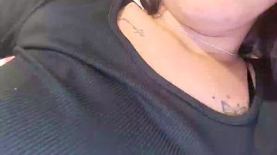 Pazzuttra webcam model stream image