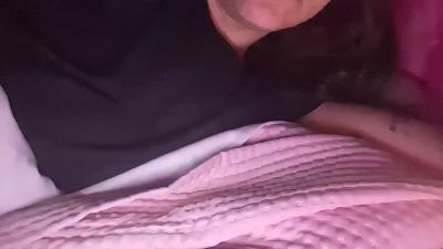 Pazzuttra webcam model stream image