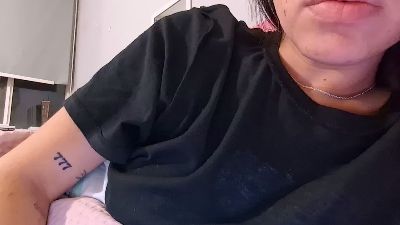 Pazzuttra webcam model stream image