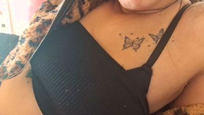 Pazzuttra webcam model stream image