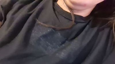 Pazzuttra webcam model stream image