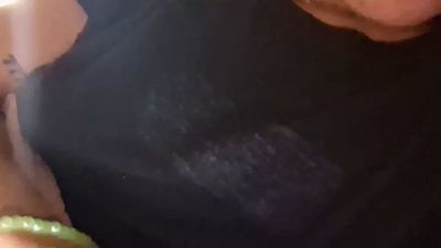 Pazzuttra webcam model stream image