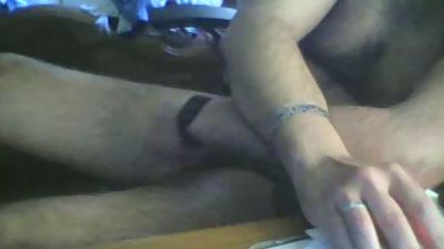 osexzno8 webcam cam4 model stream image