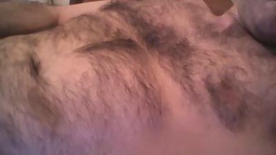 osexzno8 webcam cam4 model stream image