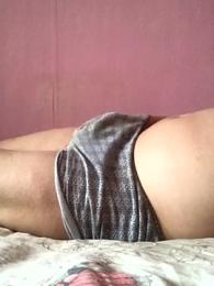 Russianman777 webcam model stream image