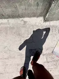 Dreaming_Couple webcam model stream image