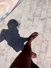 Dreaming_Couple webcam model stream image