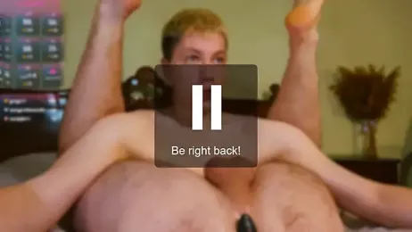 -ethan7inches- webcam model stream image