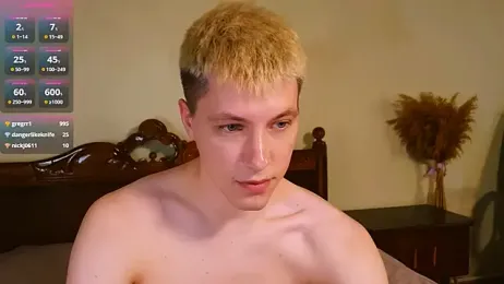 -ethan7inches- webcam model stream image