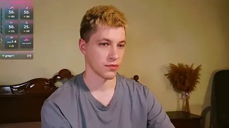 -ethan7inches- webcam model stream image