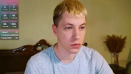 -ethan7inches- webcam model stream image