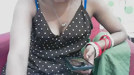 Hot__buddy_ webcam model stream image