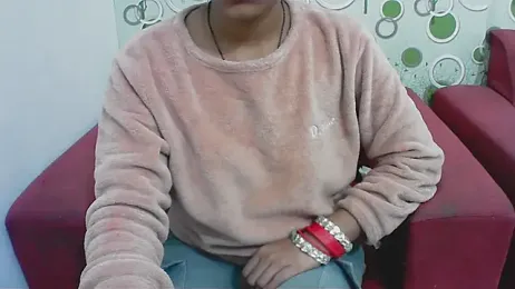 Hot__buddy_ webcam stripchat model stream image