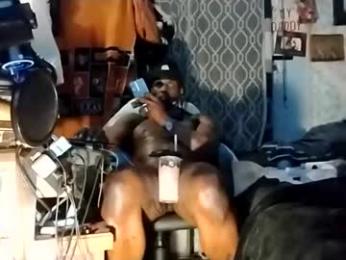 longloadedtx webcam chaturbate model stream image