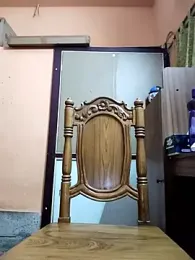 Steamyfuck96 webcam model stream image