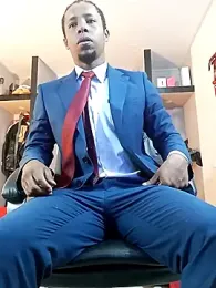 AlejoKhalifa_ webcam model stream image