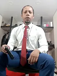 AlejoKhalifa_ webcam stripchat model stream image