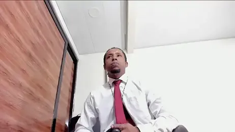 AlejoKhalifa_ webcam model stream image