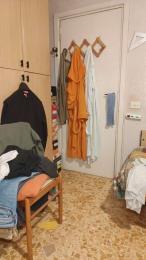 liquify webcam model stream image