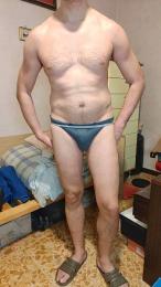 liquify webcam cam4 model stream image