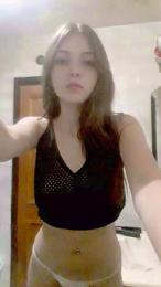 Princessophi1 webcam model stream image