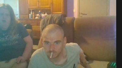 dauphine197999 webcam model stream image