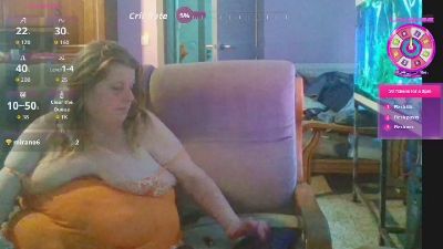 dauphine197999 webcam model stream image