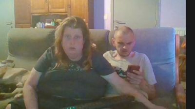 dauphine197999 webcam model stream image