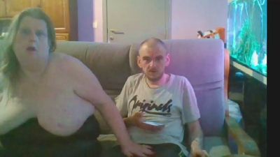 dauphine197999 webcam model stream image