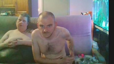 dauphine197999 webcam model stream image