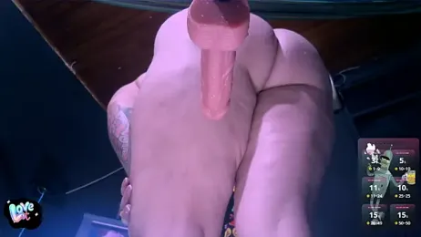 Missa__amane webcam model stream image