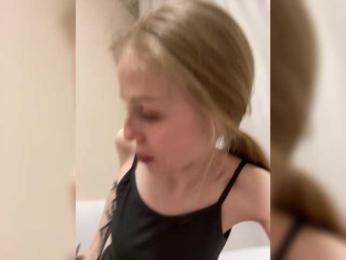 San-sony1 webcam bongacams model stream image