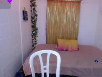 sexykata_of webcam chaturbate model stream image